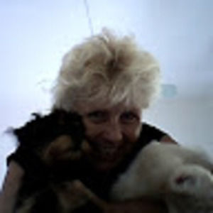 Meet your Posher, Valerie brighid